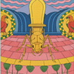 Sablon Plastisol Malang