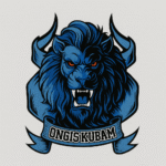 Vendor Konveksi Malang