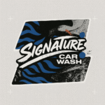 Sablon Plastisol Malang