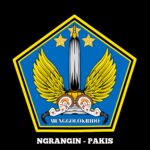 Sablon Water Based Malang